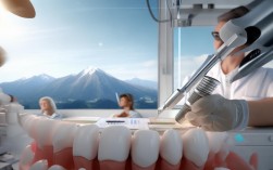 乐山种植牙怎么选？哪家医院好？价格、效果和适合人群如何？