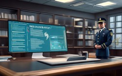 医保卡最新政策有哪些变化？对就医报销有何影响？