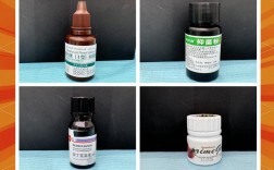 Ormco正畸粘结剂如何提升临床粘结效果？