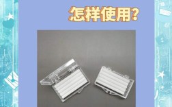 矫正牙齿必用正畸蜡？是否真的必不可少？