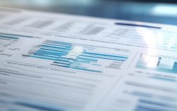 2025德国种植牙最新数据，价格是否仍全球领先？