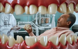 牙齿松动现在矫正还安全可行吗？