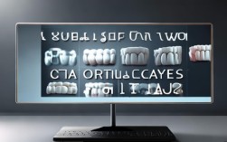 2025矫正选托盘视频怎么挑？3步避坑指南！