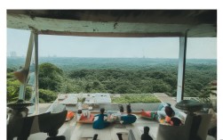 2025昆山种植牙门诊价格？集采后哪家便宜？