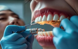 2025种植牙远中骨量不足怎么办？新技术方案速看！