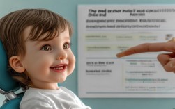 孩子几岁需要牙齿矫正？2025最新指南来了！