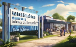 种植牙哪里最便宜？不同地区价格差多少？哪个地方划算？