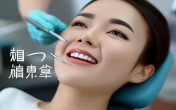 矫正牙齿期间怀孕安全吗？需要注意什么？