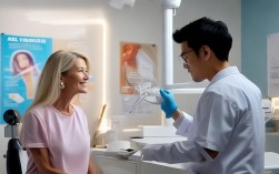 2025年成人牙齿矫正哪里做靠谱？