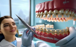 牙齿矫正费为何差异大?包含哪些项目?如何选性价比?