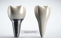 种植牙和真牙比咋样