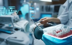 2025苏州牙齿矫正手术哪种技术更靠谱？