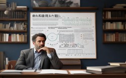 医保政策迭代加速，群众待遇如何再提升？