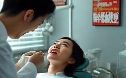 2025年掉颗牙种植好吗？现在种牙还靠谱吗？