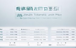 2025江阴矫正牙齿最新价格是多少？牙套费用差异大吗？