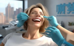 当天去矫正牙齿，当天能戴上牙套吗？