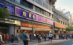 北京 牙齿矫正，北京牙齿矫正哪家医院最好排名