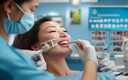 2025大连矫正牙齿哪家好?最新口碑机构怎么选?