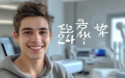 现在24岁矫正牙齿还来得及吗？