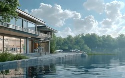 锦州北湖牙齿矫正现在怎么样？2025年最新推荐哪家好？