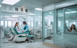 珠海矫正牙齿去哪里好？靠谱机构怎么选？