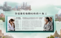 河南克唑替尼医保最新政策何时调整？