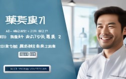2025年新城种植牙一颗多少钱？不同品牌和医院价格差异大吗？