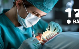 2025种植牙手术难度高吗？现在做还难不难？