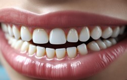 牙齿矫正后缺损频发？现在该如何处理？