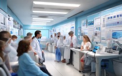 宁波第二医院的牙齿矫正效果好不好？价格贵不贵？医生靠谱与否？