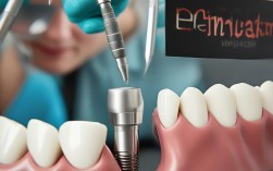 种植牙选什么样的？材质种类怎么挑？