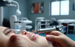 2025牙齿矫正记录,现在做矫正效果真的能看吗?