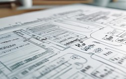 医保政策上限具体是什么？调整规则对不同地区参保人报销有何影响？