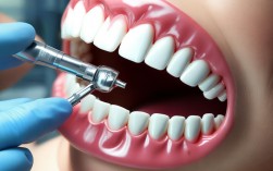 全口种植牙即刻负重效果真的靠谱吗?
