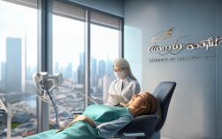 2025厦门天使口腔牙齿矫正价更新了吗？