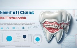 矫正牙齿费用一般多少？影响因素有哪些？