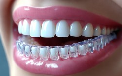 暴牙隐形矫正2025年效果能维持多久？