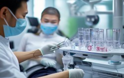 2025长沙种植牙技术新进展？即刻种植/数字化种植怎么选？