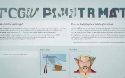 2025年牙齿外凸矫正多少钱？现在费用更新了吗？