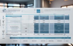 芜湖种植牙价格费用多少？一颗牙种植要花多少钱？影响因素有哪些？