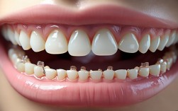 2025超薄牙套矫正靠谱吗？效果舒适度如何？