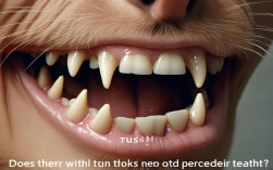 虎牙需要矫正牙齿吗？不矫正会影响口腔功能和美观吗？