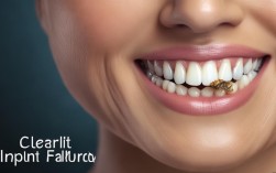 明星种植牙失败案例频发,背后原因何在?