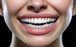 拔了智牙矫正牙齿