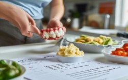 种植牙术后怎么吃？2025医生提醒，饮食注意这几点！