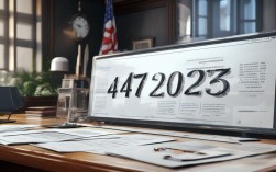 2025年4+7医保政策将有哪些新动向？