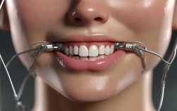 2025牙齿矫正真能改变颧骨？专家最新解答来了