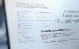 上海矫正牙齿2025最新费用多少？价格有变动吗？