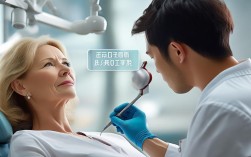 2025牙体种植钉打疼吗？新技术还痛吗？