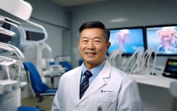 种植牙集采后省口腔医院专家怎么选?2025最新攻略!